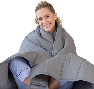 Popular Weighted Blanket‎