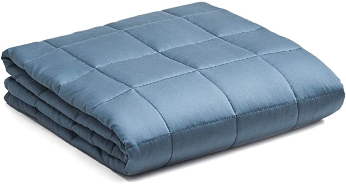 bamboo Weighted Blanket‎
