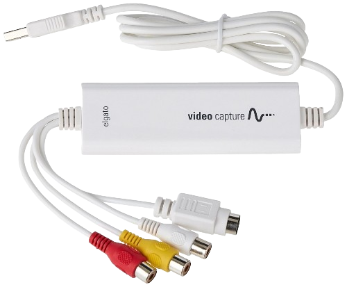 Elgato Review