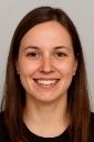 Author Emily Morgan